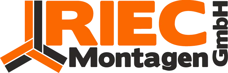 RIEC